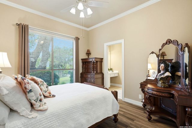 103 Driftwood, Boerne, TX 78006
