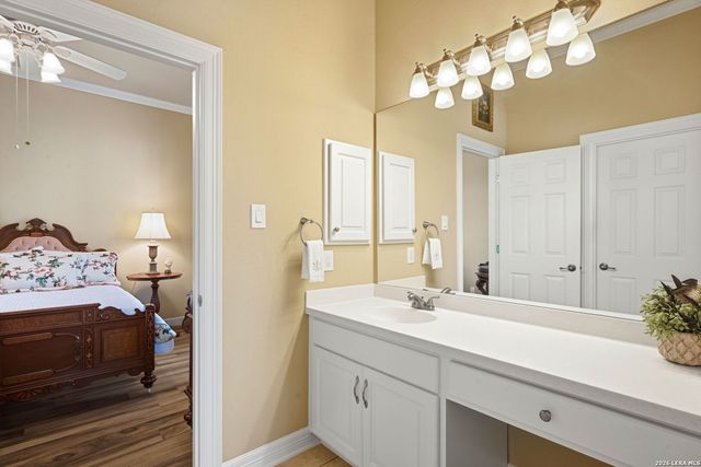 103 Driftwood, Boerne, TX 78006