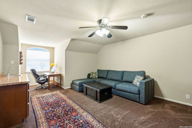 103 Driftwood, Boerne, TX 78006