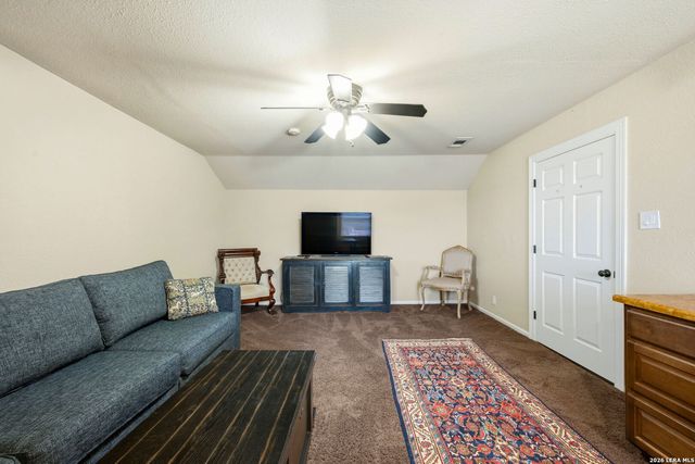 103 Driftwood, Boerne, TX 78006