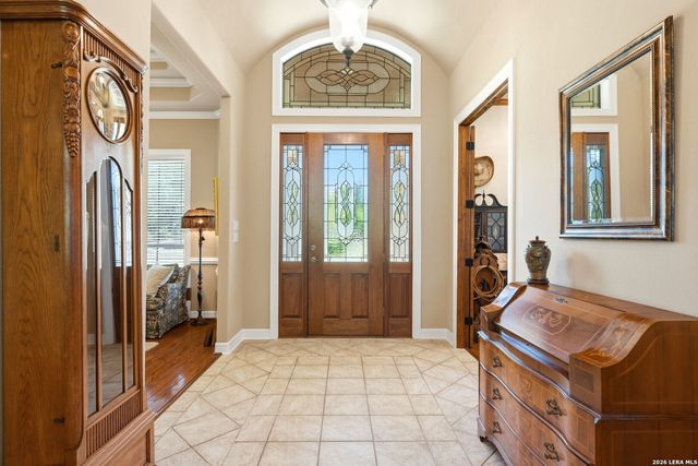 103 Driftwood, Boerne, TX 78006