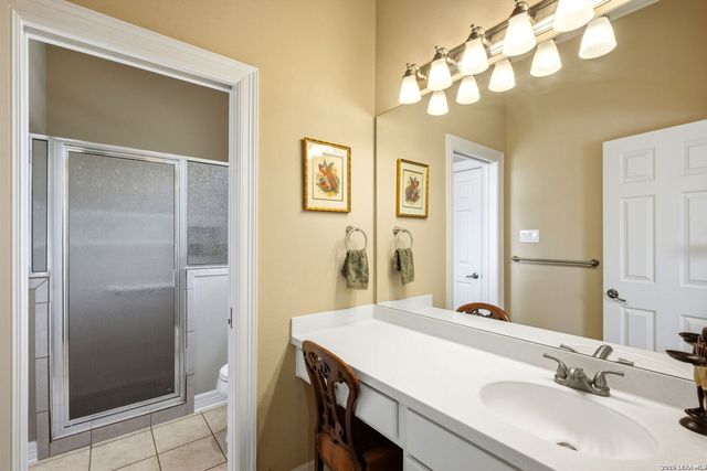 103 Driftwood, Boerne, TX 78006