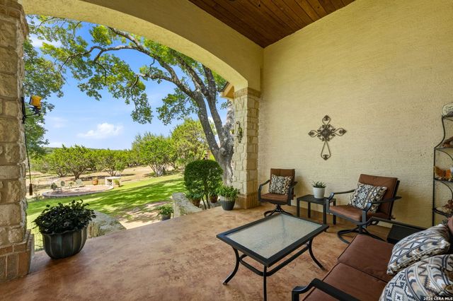 103 Driftwood, Boerne, TX 78006