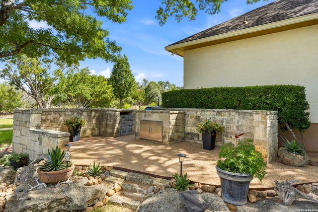 103 Driftwood, Boerne, TX 78006