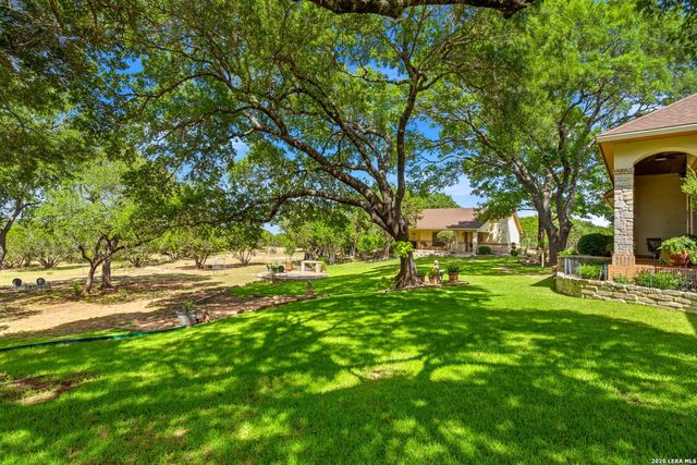 103 Driftwood, Boerne, TX 78006