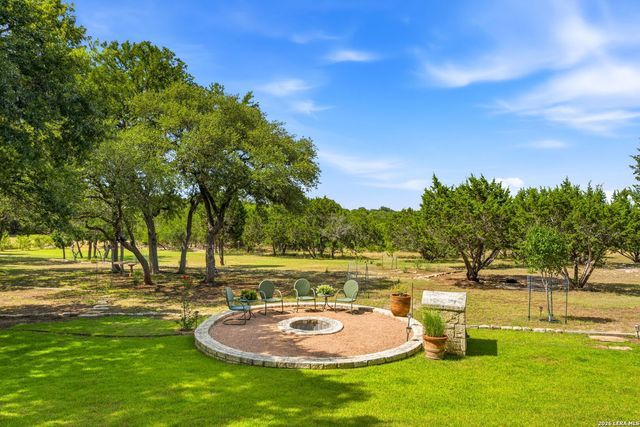 103 Driftwood, Boerne, TX 78006