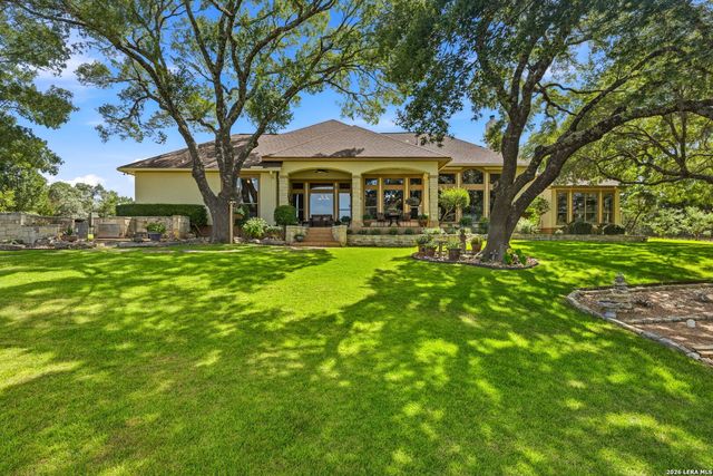 103 Driftwood, Boerne, TX 78006
