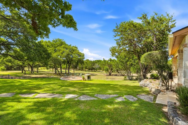 103 Driftwood, Boerne, TX 78006