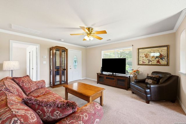 103 Driftwood, Boerne, TX 78006