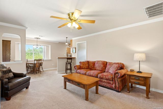 103 Driftwood, Boerne, TX 78006