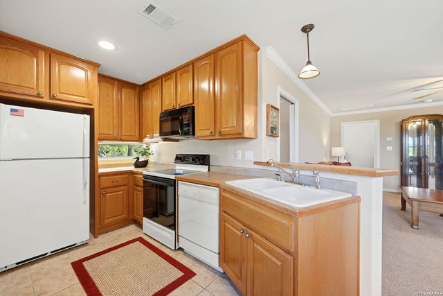 103 Driftwood, Boerne, TX 78006