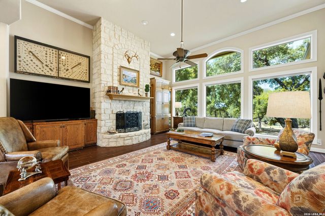 103 Driftwood, Boerne, TX 78006