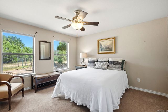 103 Driftwood, Boerne, TX 78006