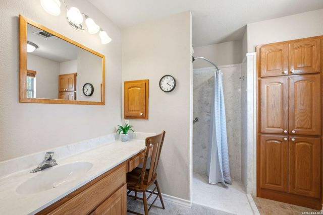 103 Driftwood, Boerne, TX 78006
