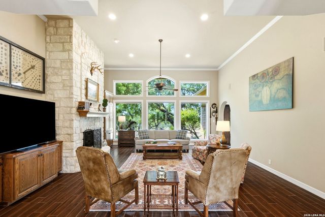 103 Driftwood, Boerne, TX 78006