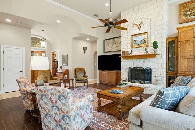 103 Driftwood, Boerne, TX 78006