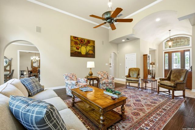 103 Driftwood, Boerne, TX 78006