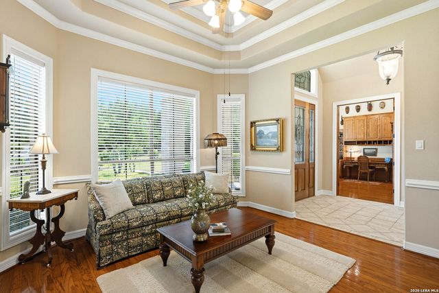 103 Driftwood, Boerne, TX 78006