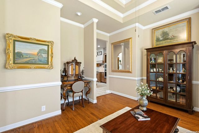103 Driftwood, Boerne, TX 78006