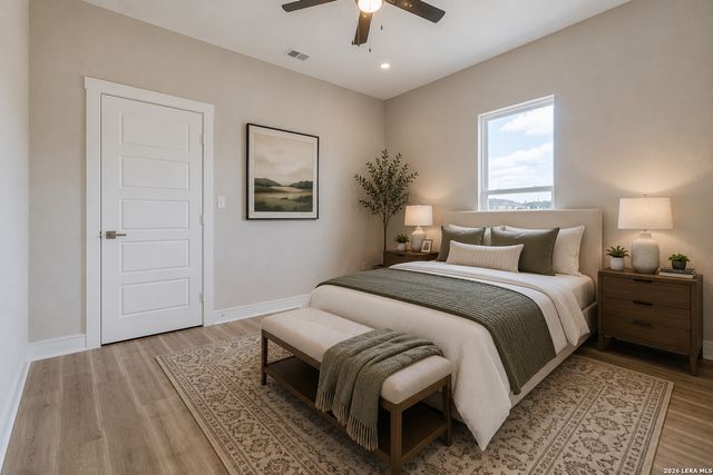 16923 Rancho Escondido, Atascosa, TX 78002