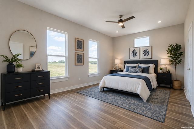 16923 Rancho Escondido, Atascosa, TX 78002