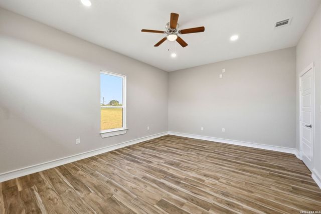 16923 Rancho Escondido, Atascosa, TX 78002