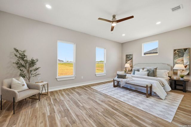 16923 Rancho Escondido, Atascosa, TX 78002