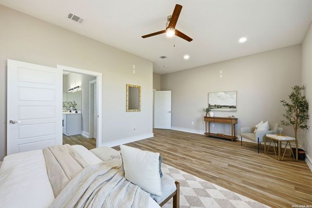 16923 Rancho Escondido, Atascosa, TX 78002
