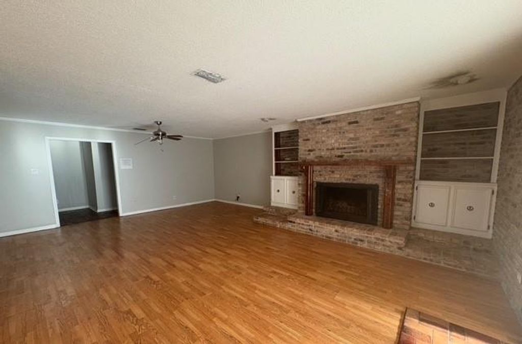 9885 East Avenue, Theodore, AL 36582 — photo 3