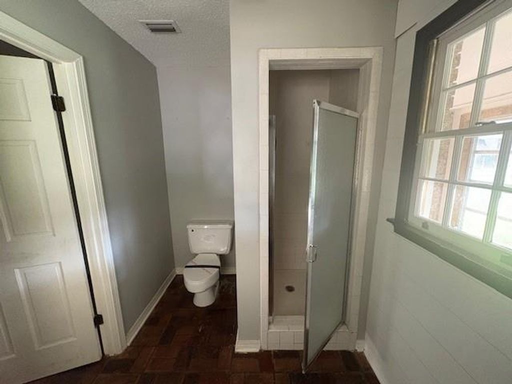 9885 East Avenue, Theodore, AL 36582 — photo 5