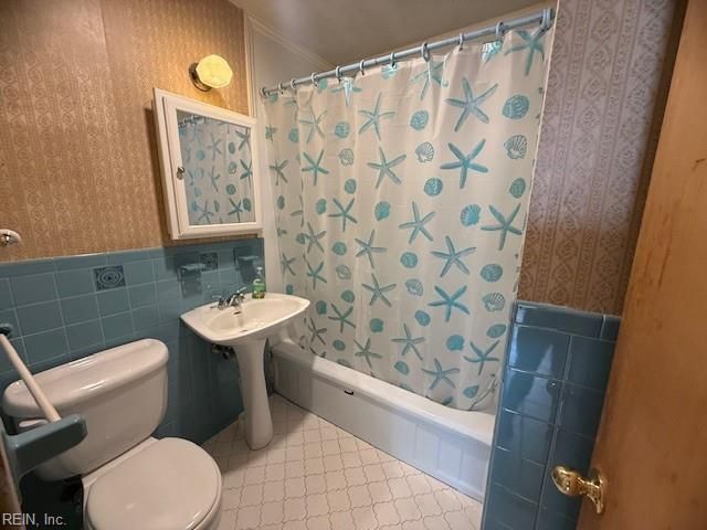 2609 Harling DR, Chesapeake, VA 23325