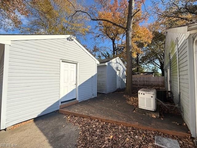 2609 Harling DR, Chesapeake, VA 23325