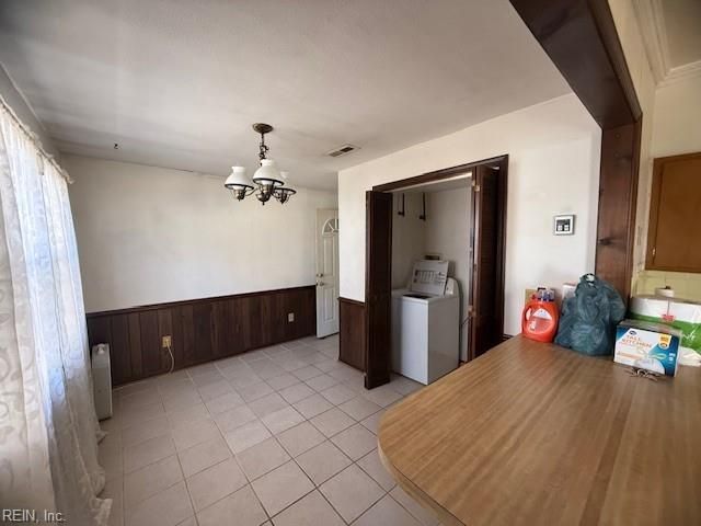 2609 Harling DR, Chesapeake, VA 23325