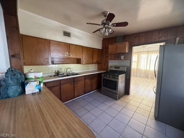 2609 Harling DR, Chesapeake, VA 23325