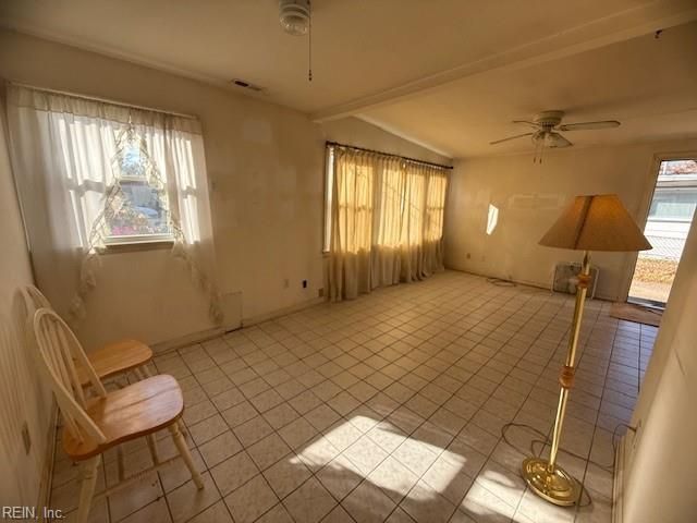 2609 Harling DR, Chesapeake, VA 23325