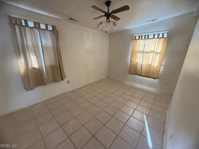 2609 Harling DR, Chesapeake, VA 23325