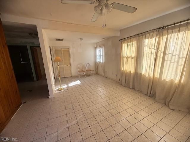 2609 Harling DR, Chesapeake, VA 23325