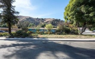 1998 Wright, Pomona, CA 91766