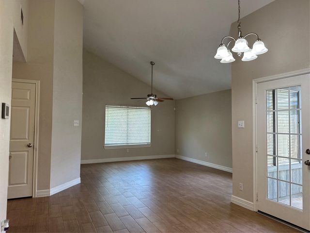 12606 Monaco Road, Houston, TX 77070