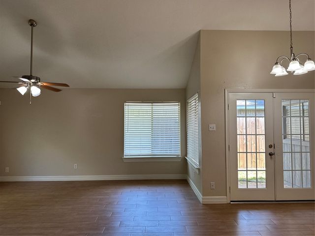 12606 Monaco Road, Houston, TX 77070