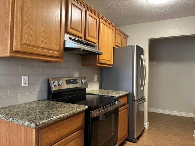 12606 Monaco Road, Houston, TX 77070