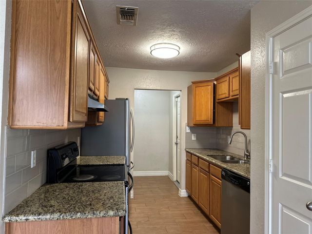 12606 Monaco Road, Houston, TX 77070