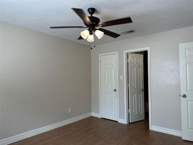 12606 Monaco Road, Houston, TX 77070