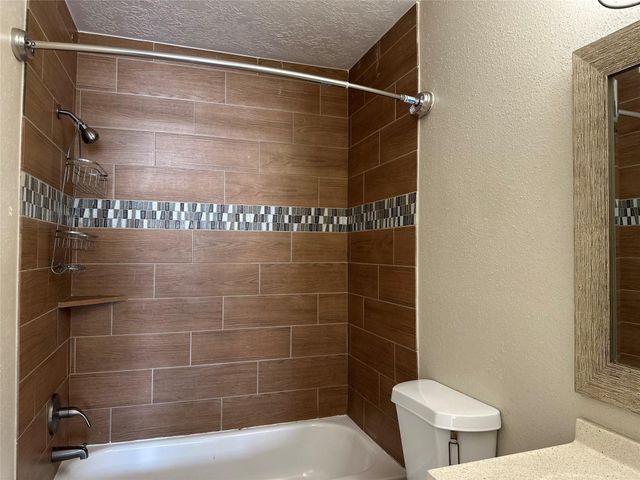 12606 Monaco Road, Houston, TX 77070