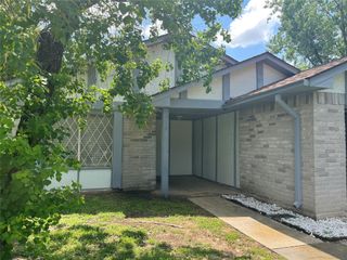 12606 Monaco Road, Houston, TX 77070