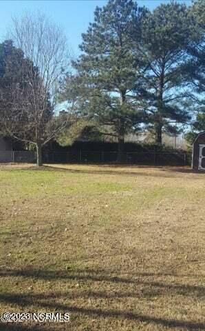 106 Duchess Drive, Winterville, NC 28590