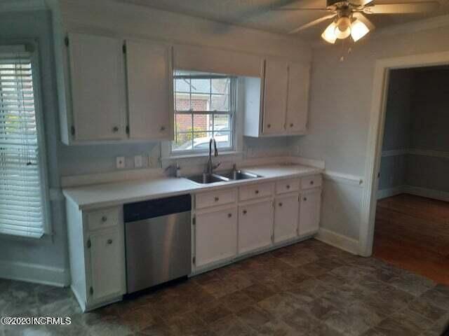 106 Duchess Drive, Winterville, NC 28590