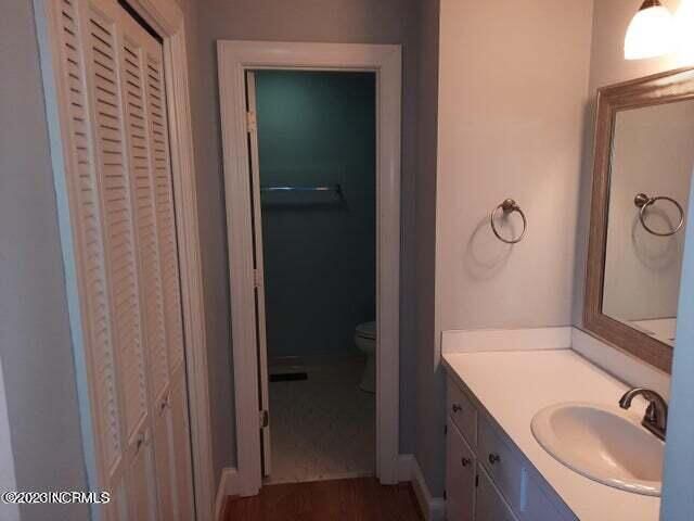 106 Duchess Drive, Winterville, NC 28590