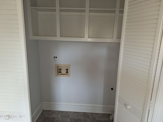 106 Duchess Drive, Winterville, NC 28590