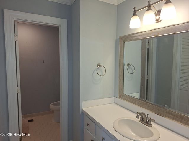 106 Duchess Drive, Winterville, NC 28590